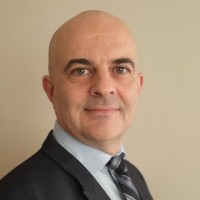 Adrian Pietraru