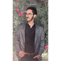 Ali Eiraj