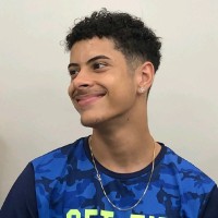 Leonardo Queiroz Carvalho