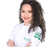 Roberta Oliveira