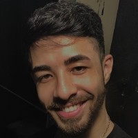 Felipe de Araujo