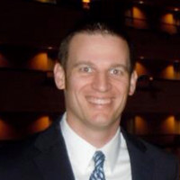 Todd Adamson