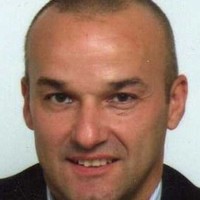 Didier LABALETTE