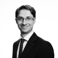 Alejandro Velez