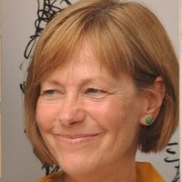 Annie Dhandschotter