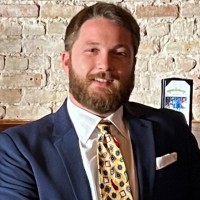 Avery Sollberger