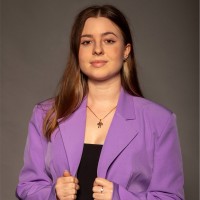 Gabriela Kuczyńska
