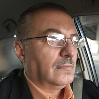 Sufian Assad