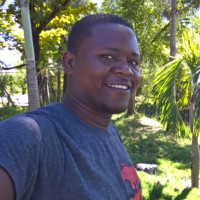 Daniel PIERRE