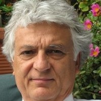 Franco Merlini