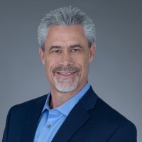 Chris Clark