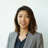 Louisa Kwan