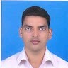 Namo Narayan Sharma