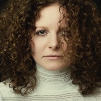 Stina Bekker