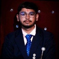 Hardik Kanzariya