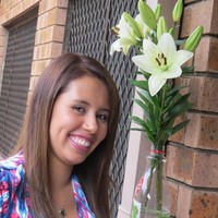 Ana Milena Guiza Yazo