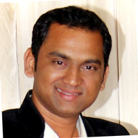 Mukesh Sumara