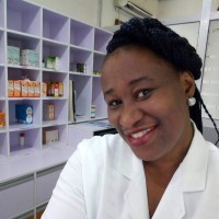 Arit Igbokwe