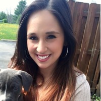 Abby Sokira