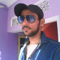 Shaizen Baloch