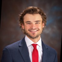 Tom Pieper