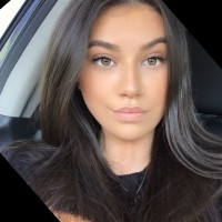 Olivia Gula