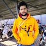 Himanshu Singh