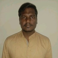 Swapnil Waghmare
