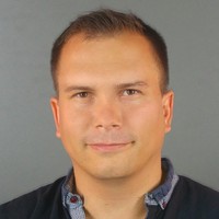Michał Kawski