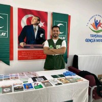 Eren Babayiğit