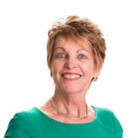 Michelle Rich Goode
