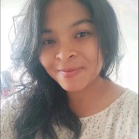 Hanitra Rasalama ANDRIANTSIMIALINA