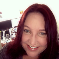 Susanne Kelly