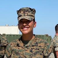 Selina Lopez
