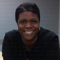 Melissa Herbin