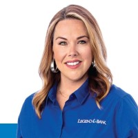 Lauren Bomar