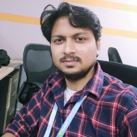 Rohit Singh
