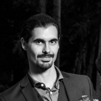 Florian Carnini 🔜 GamesCom