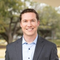 Tate Lowe, Cfp®