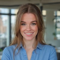 Louise Wiest