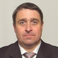 Boris Ovchinnikov
