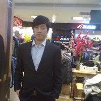 Hartely Zheng