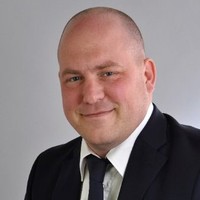 Ansgar Desinger