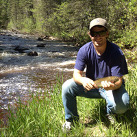 Jeff Buchinski