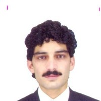 Sajad Khan