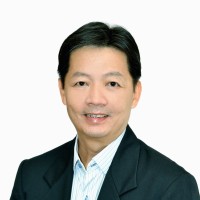 Terence Sim