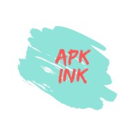 Apk INK