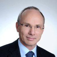Thorsten Wendt