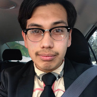 Luis Ruvalcaba-Flores