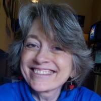 Victoria Curtiss